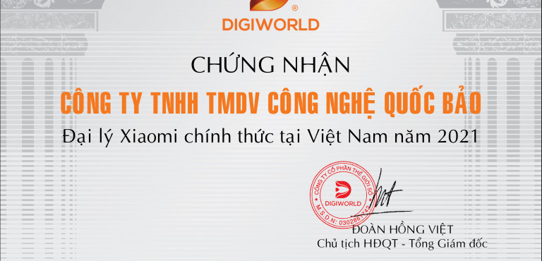 quocbaotech.vn