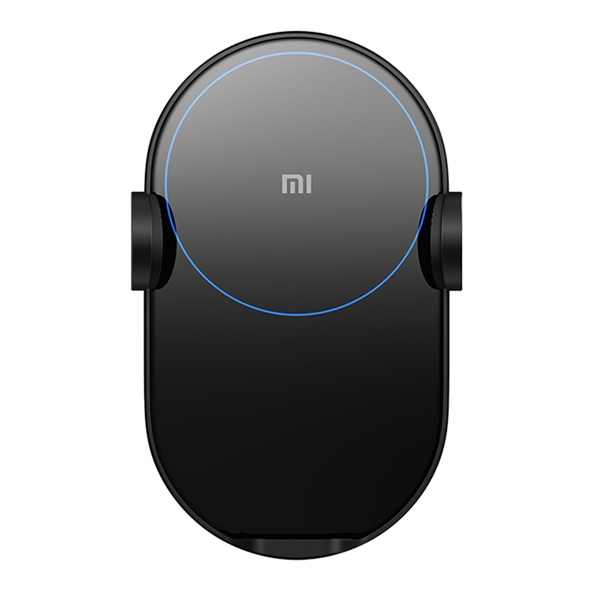 Sạc xe hơi- Mi 20W Wireless Car Charger