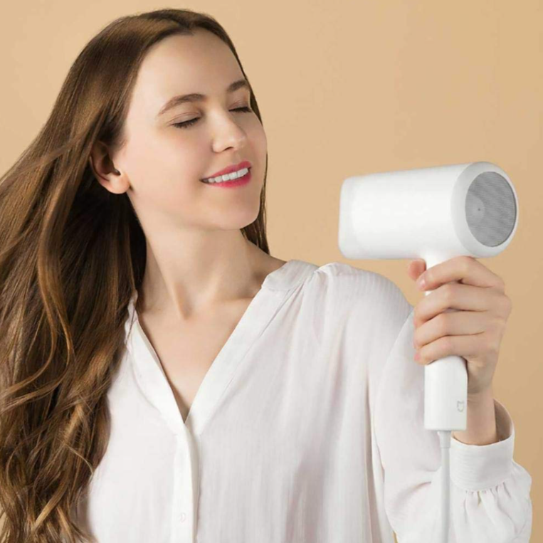 Máy sấy tóc Mi Ionic Hair Dryer