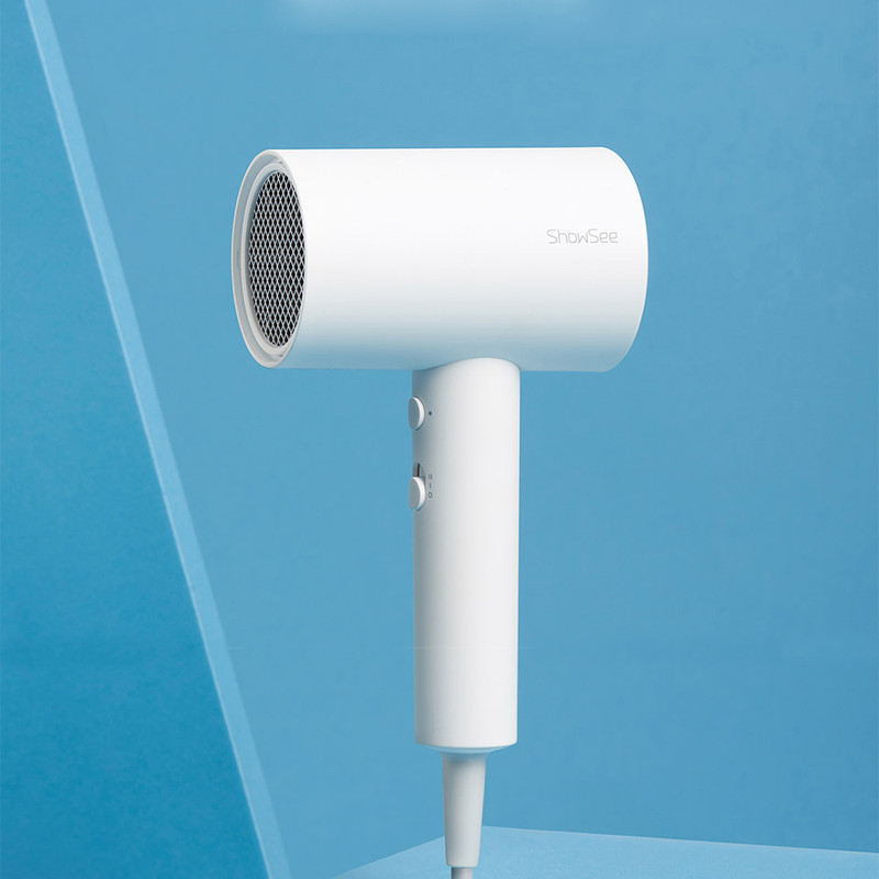Máy sấy tóc ShowSee A1-W
