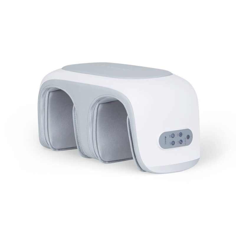 Máy massage đầu gối và chân đa năng Xiaomi Momoda SX383